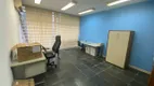 Foto 16 de Casa com 4 Quartos para venda ou aluguel, 500m² em Brooklin, São Paulo