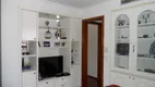 Foto 20 de Apartamento com 4 Quartos à venda, 260m² em Jardim América, São Paulo