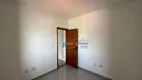 Foto 13 de Apartamento com 1 Quarto à venda, 30m² em Vila Formosa, São Paulo