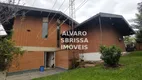 Foto 33 de Casa com 4 Quartos para alugar, 520m² em Brasil, Itu