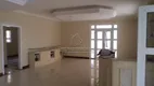 Foto 2 de Casa com 4 Quartos à venda, 520m² em Jardim America, Sorocaba