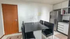 Foto 3 de Apartamento com 2 Quartos à venda, 48m² em Norte (Águas Claras), Brasília