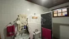 Foto 17 de Casa com 5 Quartos à venda, 200m² em Correas, Petrópolis