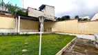 Foto 8 de Casa de Condomínio com 3 Quartos à venda, 71m² em Vila Adelia, Sorocaba