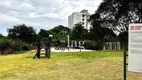 Foto 40 de Casa de Condomínio com 3 Quartos à venda, 183m² em Jardim Residencial Giverny, Sorocaba