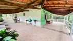 Foto 41 de Casa com 4 Quartos à venda, 440m² em Chacara Recanto Verde, Cotia