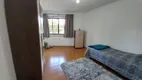 Foto 11 de Casa com 3 Quartos à venda, 135m² em Centro, Ponta Grossa