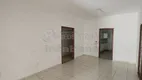 Foto 3 de Casa com 4 Quartos à venda, 222m² em  Parque Estoril, São José do Rio Preto