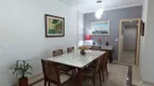 Foto 6 de Apartamento com 3 Quartos à venda, 191m² em  Vila Valqueire, Rio de Janeiro