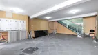 Foto 20 de Sobrado com 3 Quartos à venda, 280m² em Perdizes, São Paulo