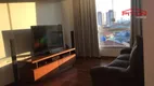 Foto 9 de Sobrado com 3 Quartos à venda, 450m² em Penha, São Paulo