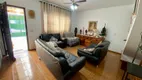 Foto 4 de Sobrado com 3 Quartos à venda, 130m² em Vila Indiana, São Paulo