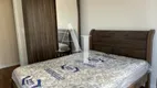 Foto 14 de Apartamento com 2 Quartos para alugar, 70m² em Alphaville, Barueri