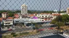 Foto 4 de Cobertura com 4 Quartos à venda, 174m² em Bosque dos Eucaliptos, São José dos Campos