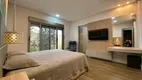 Foto 14 de Casa de Condomínio com 3 Quartos à venda, 260m² em Condominio Cyrela Landscape, Uberlândia