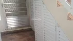 Foto 2 de Sobrado com 3 Quartos à venda, 220m² em Jardim Lallo, São Paulo