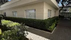 Foto 12 de Apartamento com 2 Quartos à venda, 49m² em Vila Endres, Guarulhos
