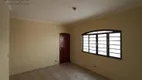 Foto 3 de Casa com 3 Quartos à venda, 210m² em Parque Orlanda I, Piracicaba