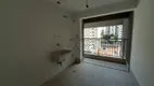 Foto 9 de Apartamento com 4 Quartos à venda, 157m² em Perdizes, São Paulo