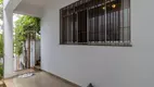 Foto 37 de Casa com 3 Quartos à venda, 240m² em Ipiranga, São Paulo