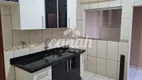 Foto 18 de Casa com 3 Quartos à venda, 140m² em Jardim Ouro Branco, Ribeirão Preto