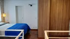 Foto 7 de Apartamento com 1 Quarto à venda, 67m² em Conceição, São Paulo