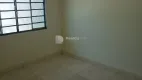 Foto 3 de Casa com 2 Quartos à venda, 73m² em Jardim Capitingal, São José dos Campos