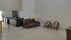 Foto 6 de Casa de Condomínio com 2 Quartos à venda, 176m² em Bosque de São Carlos, São Carlos