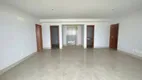 Foto 6 de Apartamento com 4 Quartos à venda, 178m² em Setor Oeste, Goiânia