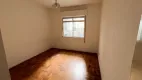 Foto 14 de Apartamento com 3 Quartos à venda, 135m² em Pinheiros, São Paulo