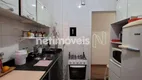 Foto 13 de Apartamento com 2 Quartos à venda, 63m² em Santa Branca, Belo Horizonte