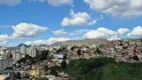 Foto 20 de Apartamento com 3 Quartos à venda, 85m² em Santo Antônio, Belo Horizonte