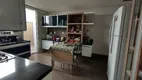 Foto 9 de Casa de Condomínio com 4 Quartos à venda, 421m² em Jardins Roma, Uberlândia