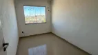 Foto 6 de Apartamento com 2 Quartos à venda, 65m² em Porto Novo, São Gonçalo
