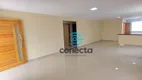 Foto 3 de Casa de Condomínio com 3 Quartos à venda, 120m² em Parque Eldorado, Maricá