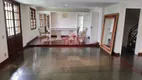 Foto 6 de Casa de Condomínio com 4 Quartos à venda, 370m² em Badu, Niterói