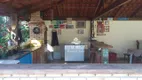 Foto 6 de Fazenda/Sítio com 2 Quartos à venda, 5000m² em Chácaras Eldorado, Uberlândia