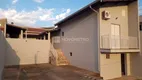 Foto 12 de Casa com 2 Quartos à venda, 150m² em São Bernardo, Campinas