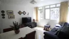 Foto 15 de Apartamento com 3 Quartos à venda, 77m² em Encruzilhada, Recife