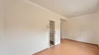 Foto 40 de Casa de Condomínio com 4 Quartos à venda, 273m² em Santa Felicidade, Curitiba