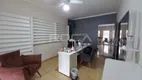 Foto 3 de Casa com 3 Quartos à venda, 143m² em Jardim Medeiros, São Carlos