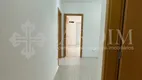 Foto 26 de Apartamento com 3 Quartos à venda, 151m² em Cidade Alta, Piracicaba