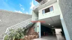 Foto 26 de Sobrado com 3 Quartos à venda, 162m² em Vila Ré, São Paulo