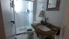 Foto 4 de Apartamento com 3 Quartos à venda, 130m² em Graça, Salvador