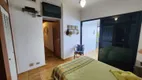 Foto 20 de Apartamento com 4 Quartos à venda, 170m² em Jardim Astúrias, Guarujá