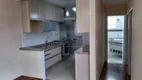 Foto 2 de Apartamento com 2 Quartos à venda, 55m² em Jardim Brasil, Americana