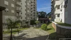 Foto 34 de Apartamento com 3 Quartos à venda, 67m² em Tristeza, Porto Alegre