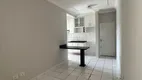 Foto 7 de Apartamento com 2 Quartos à venda, 48m² em Jardim Maria, Piracicaba