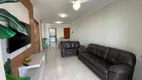 Foto 5 de Apartamento com 2 Quartos à venda, 85m² em Vila Guilhermina, Praia Grande