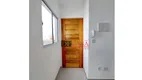 Foto 15 de Apartamento com 2 Quartos à venda, 37m² em Cidade Patriarca, São Paulo